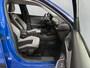 Opel Mokka 1.2 Turbo Edition Carplay stoelverwarming