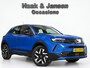 Opel Mokka 1.2 Turbo Edition Carplay stoelverwarming