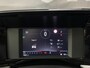Opel Mokka 1.2 Turbo Edition Carplay stoelverwarming