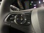 Opel Mokka 1.2 Turbo Edition Carplay stoelverwarming
