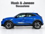 Opel Mokka 1.2 Turbo Edition Carplay stoelverwarming