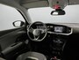 Opel Mokka 1.2 Turbo Edition Carplay stoelverwarming