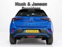 Opel Mokka 1.2 Turbo Edition Carplay stoelverwarming