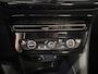 Opel Mokka 1.2 Turbo Edition Carplay stoelverwarming