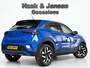Opel Mokka 1.2 Turbo Edition Carplay stoelverwarming
