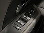 Opel Mokka 1.2 Turbo Edition Carplay stoelverwarming