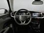 Opel Mokka 1.2 Turbo Edition Carplay stoelverwarming