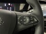 Opel Mokka 1.2 Turbo Edition Carplay stoelverwarming