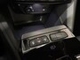 Opel Mokka 1.2 Turbo Edition Carplay stoelverwarming