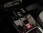 Opel Mokka 1.2 Turbo Edition Carplay stoelverwarming