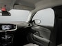 Opel Mokka 1.2 Turbo Edition Carplay stoelverwarming