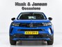 Opel Mokka 1.2 Turbo Edition Carplay stoelverwarming