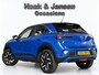 Opel Mokka 1.2 Turbo Edition Carplay stoelverwarming