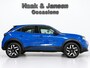 Opel Mokka 1.2 Turbo Edition Carplay stoelverwarming