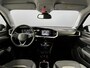 Opel Mokka 1.2 Turbo Edition Carplay stoelverwarming