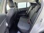 Fiat 600 Urban 1.2 Hybrid 110pk e-DSC6 | CAMERA | AFN. TREKHAAK | DODEHOEKBEW. | DAB+ | APPLE CARPLAY / ANDROID AUTO |