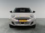 Fiat 600 Urban 1.2 Hybrid 110pk e-DSC6 | CAMERA | AFN. TREKHAAK | DODEHOEKBEW. | DAB+ | APPLE CARPLAY / ANDROID AUTO |