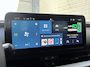Fiat 600 Urban 1.2 Hybrid 110pk e-DSC6 | CAMERA | AFN. TREKHAAK | DODEHOEKBEW. | DAB+ | APPLE CARPLAY / ANDROID AUTO |