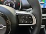 Fiat 600 Urban 1.2 Hybrid 110pk e-DSC6 | CAMERA | AFN. TREKHAAK | DODEHOEKBEW. | DAB+ | APPLE CARPLAY / ANDROID AUTO |