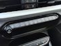 Fiat 600 Urban 1.2 Hybrid 110pk e-DSC6 | CAMERA | AFN. TREKHAAK | DODEHOEKBEW. | DAB+ | APPLE CARPLAY / ANDROID AUTO |