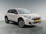 Fiat 600 Urban 1.2 Hybrid 110pk e-DSC6 | CAMERA | AFN. TREKHAAK | DODEHOEKBEW. | DAB+ | APPLE CARPLAY / ANDROID AUTO |