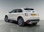 Fiat 600 Urban 1.2 Hybrid 110pk e-DSC6 | CAMERA | AFN. TREKHAAK | DODEHOEKBEW. | DAB+ | APPLE CARPLAY / ANDROID AUTO |