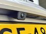 Fiat 600 Urban 1.2 Hybrid 110pk e-DSC6 | CAMERA | AFN. TREKHAAK | DODEHOEKBEW. | DAB+ | APPLE CARPLAY / ANDROID AUTO |
