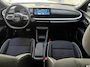 Fiat 600 Urban 1.2 Hybrid 110pk e-DSC6 | CAMERA | AFN. TREKHAAK | DODEHOEKBEW. | DAB+ | APPLE CARPLAY / ANDROID AUTO |