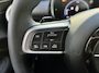 Fiat 600 Urban 1.2 Hybrid 110pk e-DSC6 | CAMERA | AFN. TREKHAAK | DODEHOEKBEW. | DAB+ | APPLE CARPLAY / ANDROID AUTO |