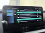 Fiat 600 Urban 1.2 Hybrid 110pk e-DSC6 | CAMERA | AFN. TREKHAAK | DODEHOEKBEW. | DAB+ | APPLE CARPLAY / ANDROID AUTO |