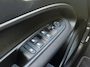 Fiat 600 Urban 1.2 Hybrid 110pk e-DSC6 | CAMERA | AFN. TREKHAAK | DODEHOEKBEW. | DAB+ | APPLE CARPLAY / ANDROID AUTO |