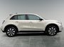 Fiat 600 Urban 1.2 Hybrid 110pk e-DSC6 | CAMERA | AFN. TREKHAAK | DODEHOEKBEW. | DAB+ | APPLE CARPLAY / ANDROID AUTO |