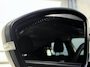 Fiat 600 Urban 1.2 Hybrid 110pk e-DSC6 | CAMERA | AFN. TREKHAAK | DODEHOEKBEW. | DAB+ | APPLE CARPLAY / ANDROID AUTO |
