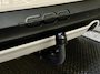 Fiat 600 Urban 1.2 Hybrid 110pk e-DSC6 | CAMERA | AFN. TREKHAAK | DODEHOEKBEW. | DAB+ | APPLE CARPLAY / ANDROID AUTO |
