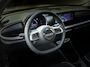Fiat 600 Urban 1.2 Hybrid 110pk e-DSC6 | CAMERA | AFN. TREKHAAK | DODEHOEKBEW. | DAB+ | APPLE CARPLAY / ANDROID AUTO |