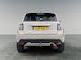Fiat 600 Urban 1.2 Hybrid 110pk e-DSC6 | CAMERA | AFN. TREKHAAK | DODEHOEKBEW. | DAB+ | APPLE CARPLAY / ANDROID AUTO |