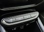 Fiat 600 Urban 1.2 Hybrid 110pk e-DSC6 | CAMERA | AFN. TREKHAAK | DODEHOEKBEW. | DAB+ | APPLE CARPLAY / ANDROID AUTO |