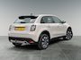 Fiat 600 Urban 1.2 Hybrid 110pk e-DSC6 | CAMERA | AFN. TREKHAAK | DODEHOEKBEW. | DAB+ | APPLE CARPLAY / ANDROID AUTO |