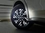 Fiat 600 Urban 1.2 Hybrid 110pk e-DSC6 | CAMERA | AFN. TREKHAAK | DODEHOEKBEW. | DAB+ | APPLE CARPLAY / ANDROID AUTO |