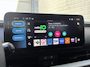 Fiat 600 Urban 1.2 Hybrid 110pk e-DSC6 | CAMERA | AFN. TREKHAAK | DODEHOEKBEW. | DAB+ | APPLE CARPLAY / ANDROID AUTO |
