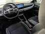 Fiat 600 Urban 1.2 Hybrid 110pk e-DSC6 | CAMERA | AFN. TREKHAAK | DODEHOEKBEW. | DAB+ | APPLE CARPLAY / ANDROID AUTO |