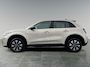 Fiat 600 Urban 1.2 Hybrid 110pk e-DSC6 | CAMERA | AFN. TREKHAAK | DODEHOEKBEW. | DAB+ | APPLE CARPLAY / ANDROID AUTO |