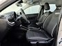Fiat 600 Urban 1.2 Hybrid 110pk e-DSC6 | CAMERA | AFN. TREKHAAK | DODEHOEKBEW. | DAB+ | APPLE CARPLAY / ANDROID AUTO |
