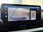 Fiat 600 Urban 1.2 Hybrid 110pk e-DSC6 | CAMERA | AFN. TREKHAAK | DODEHOEKBEW. | DAB+ | APPLE CARPLAY / ANDROID AUTO |