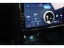 Ford Mustang Mach-E RWD 75 kWh | Rijklaar! | SOH 92% | Adapt. Cruise | Keyless | Leder | Stoel- stuurverw. | Camera | Dodehoek | Apple CarPlay