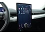 Ford Mustang Mach-E RWD 75 kWh | Rijklaar! | SOH 92% | Adapt. Cruise | Keyless | Leder | Stoel- stuurverw. | Camera | Dodehoek | Apple CarPlay