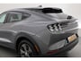 Ford Mustang Mach-E RWD 75 kWh | Rijklaar! | SOH 92% | Adapt. Cruise | Keyless | Leder | Stoel- stuurverw. | Camera | Dodehoek | Apple CarPlay