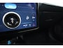 Ford Mustang Mach-E RWD 75 kWh | Rijklaar! | SOH 92% | Adapt. Cruise | Keyless | Leder | Stoel- stuurverw. | Camera | Dodehoek | Apple CarPlay