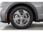 Ford Mustang Mach-E RWD 75 kWh | Rijklaar! | SOH 92% | Adapt. Cruise | Keyless | Leder | Stoel- stuurverw. | Camera | Dodehoek | Apple CarPlay