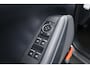 Ford Mustang Mach-E RWD 75 kWh | Rijklaar! | SOH 92% | Adapt. Cruise | Keyless | Leder | Stoel- stuurverw. | Camera | Dodehoek | Apple CarPlay